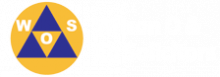 Wilson O & Co Solicitors